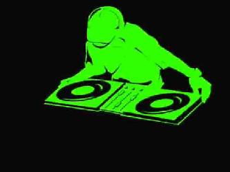 Dj Andrs