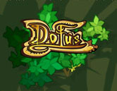 Dofus Xp