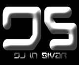 DS (DJ IN SIVAR)