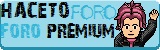 HACETOpremium