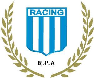 FORORACINPASION