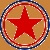 EJERCITO ROJO