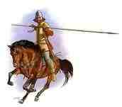 ALIANZA UNION HISPANICA I