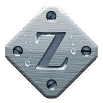 MundoGunz