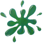 IPLAMIGO