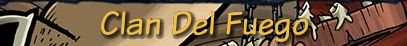 Clan del Fuego