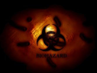 Biohazard