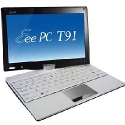 Noticia sobre hardware