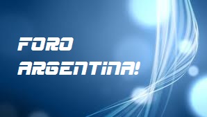 ForoArgentina