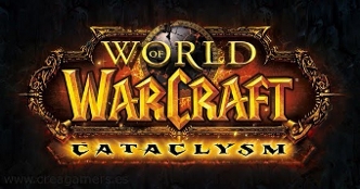 I Play WoW