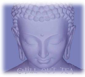 Chill Out Tea