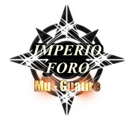 IMPERIO FORO