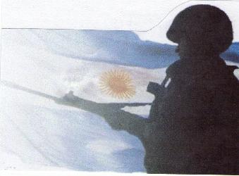 veteranosdelsur