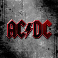 Clan AC/DC