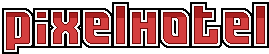 Habbuxi