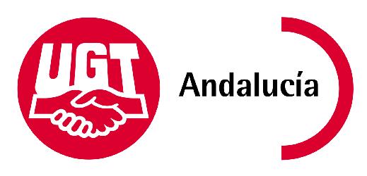 prueba de foro