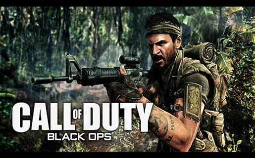 Clan MrFr COD 7
