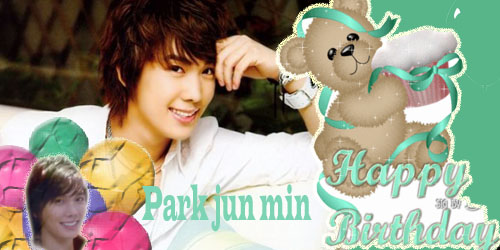 ss501alove