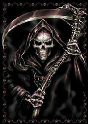 ALIANZA DARK_EYES