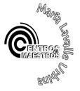 Centro de Maestros 
