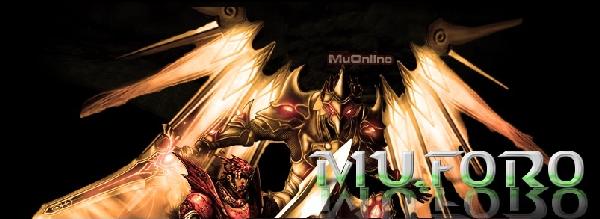 Foro ..::[Mu-Ghetto]::..