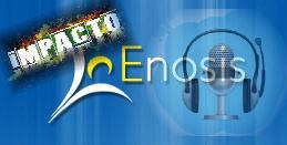 IMPACTO ENOSIS, unidos para ganar
