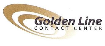 Aula Golden