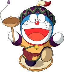Doraemon Forum