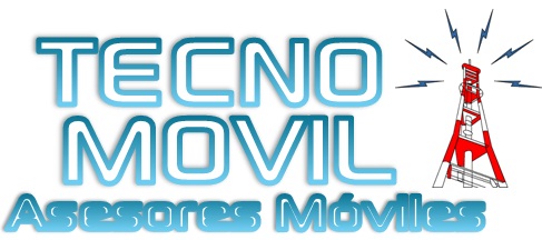 ASESORESMOVILES