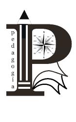Pedagogia