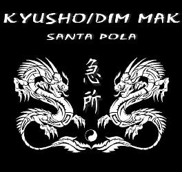 KDM Santa Pola