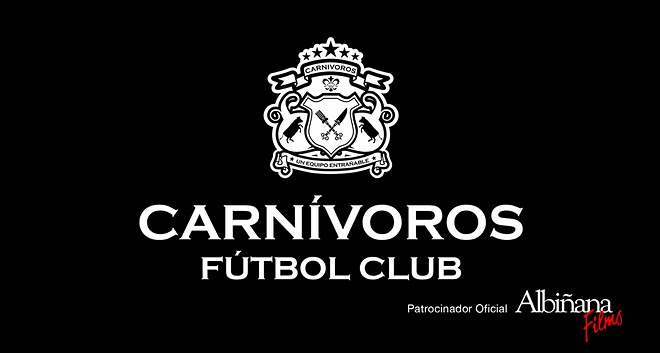 Carnivoros