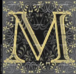 MidiamL2