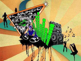 Tranceyelectronic.tk