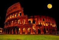 Coliseo