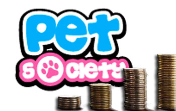 GRANDMASTERSEXY PET SOCIETY 