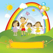 inteligencia infantil