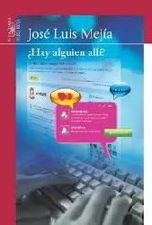 Hay alguien all?