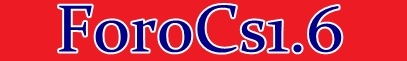 ForoCs1.6