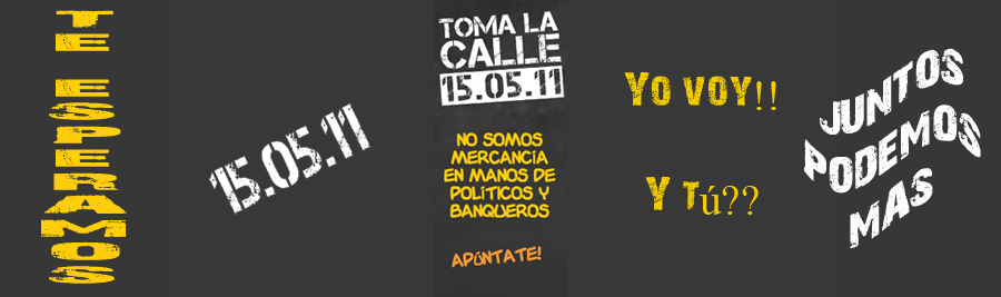 DEMOCRACIAREALYA-ZARAGOZA