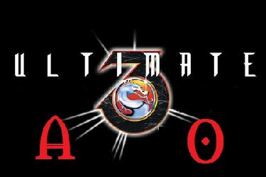 ULTIMATE-AO