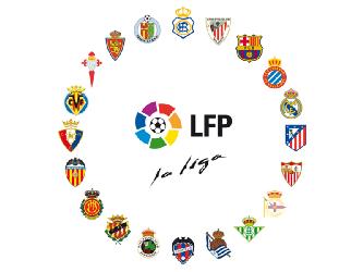 Mejor equipo ESPAOL
