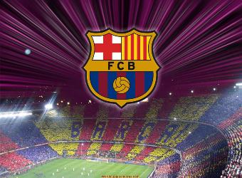 MEJOR EQUIPO ESPAOL
