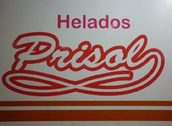 Heladeria Prisol