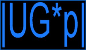 TEAM |UG*p| COD 4