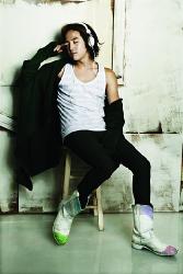 J-KMUSIC