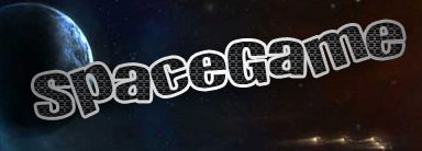 SpaceGame