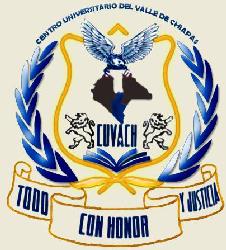 Cuvach_Tonala05