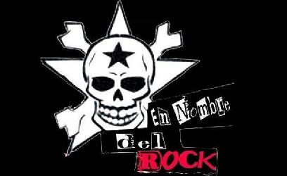 rock de los 80`