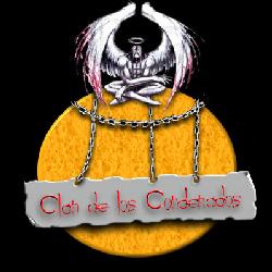El Clan De Los Condenados